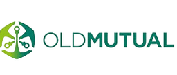 Old Mutual