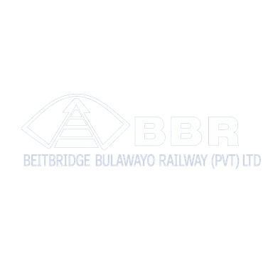 BBR Logo