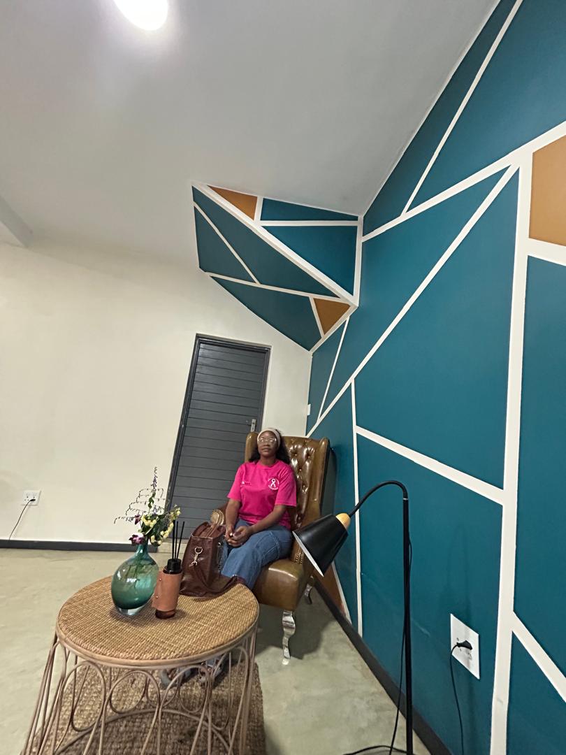 Women's Month gallery 5